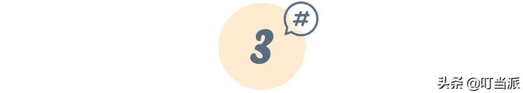 8岁的男孩睡觉打呼是怎么回事,8岁小孩晚上睡觉打呼是什么原因