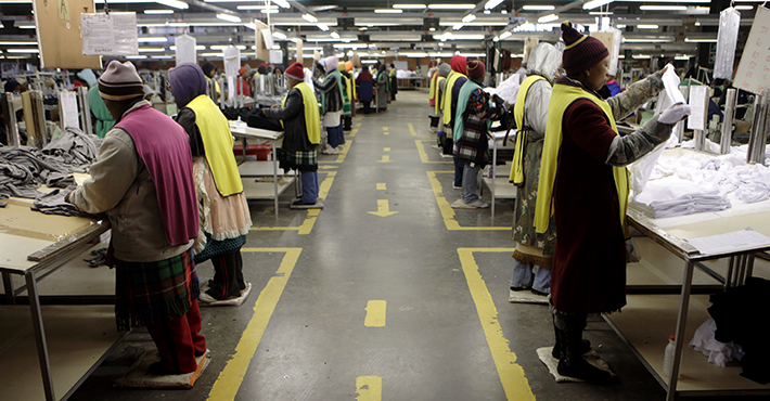 OCS认证申请手续,OCS认证需要什么材料