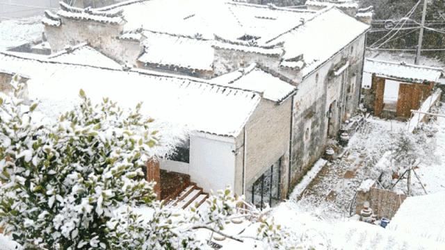 央视挖出来浙江冷门小城，小小鸭头都是世间绝味，人均100+住别墅