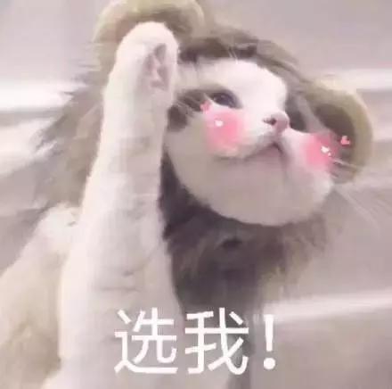 十大必买国货药妆,真正的国货药妆