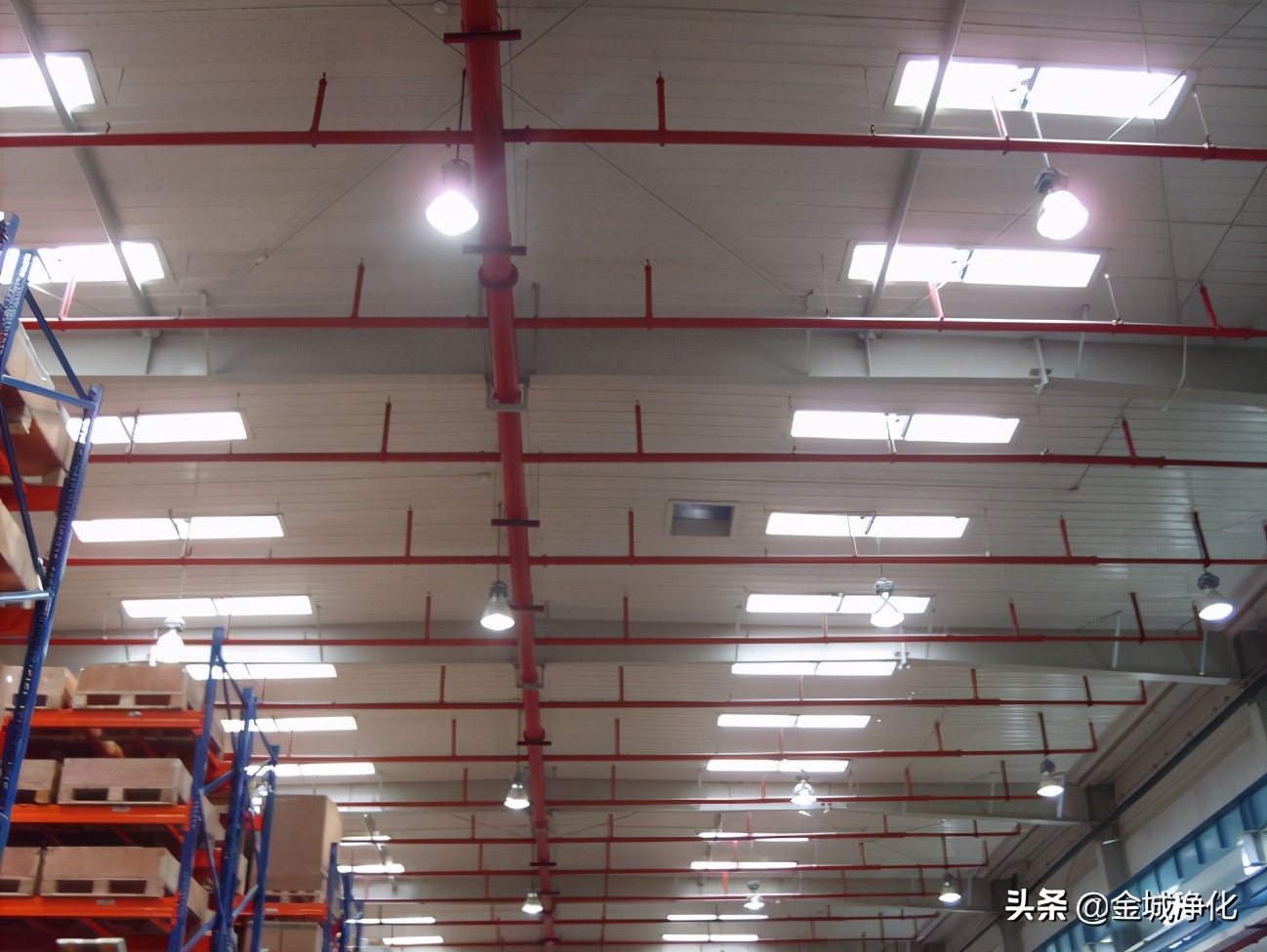 消防工程质量出问题哪个部门管,工程消防的质量通病