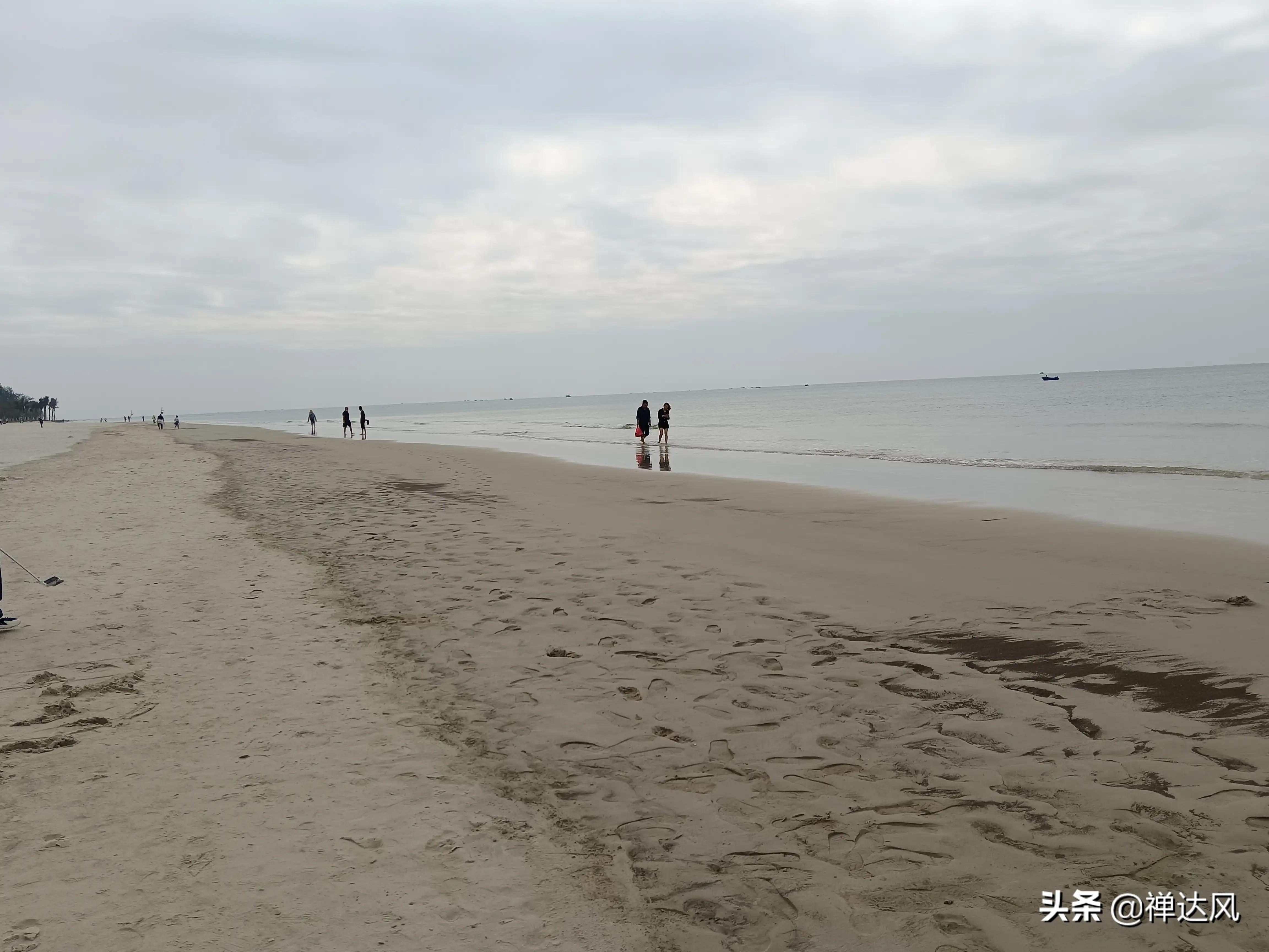 北海旅行流水账,北海道流水账