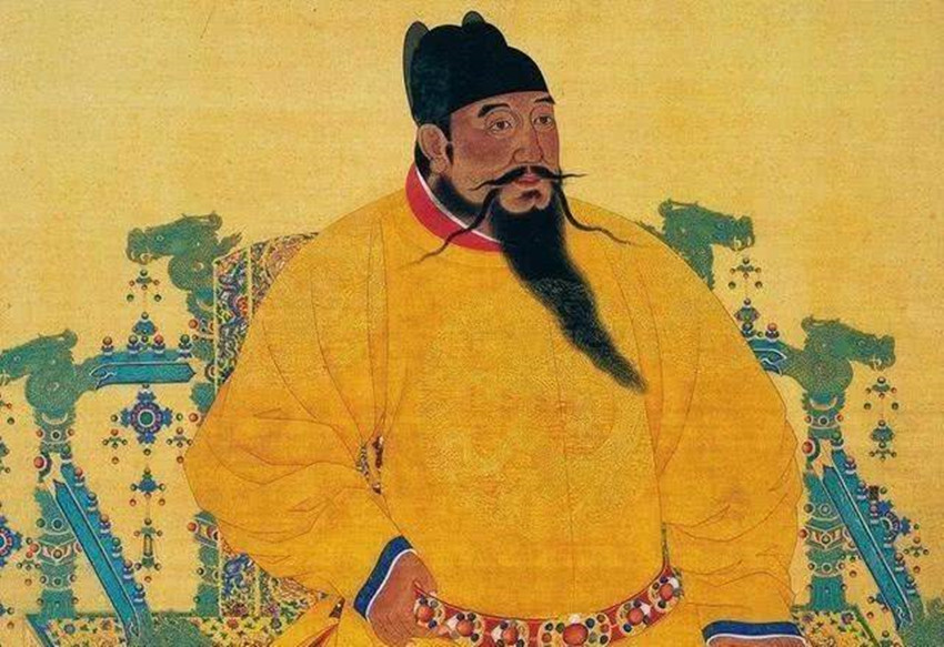 紫禁城怎么防止护城河结冰,故宫的防火水缸