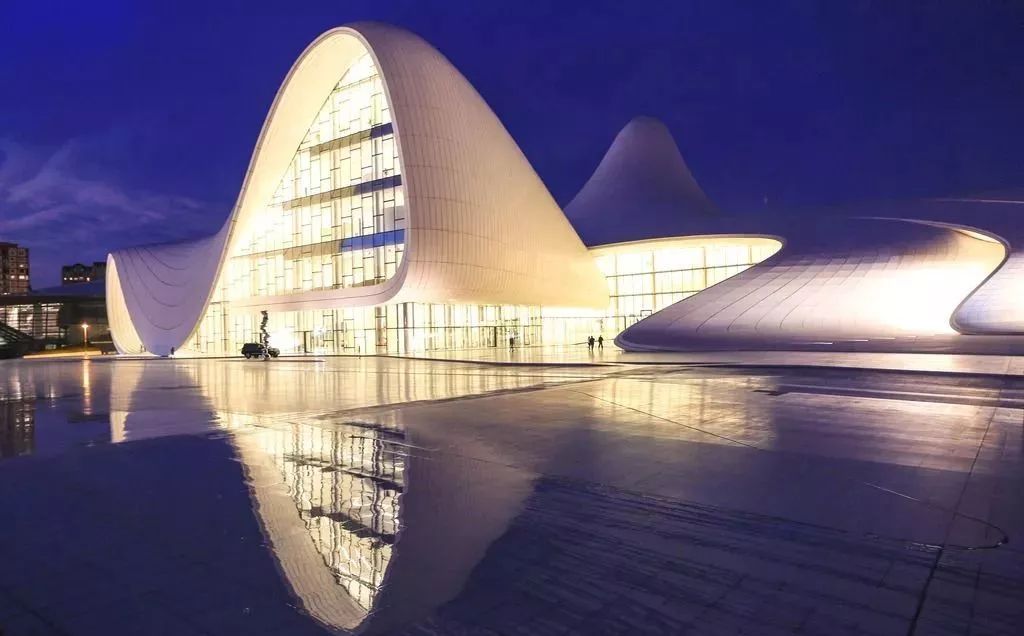 沙特在大兴机场投资800亿,大兴机场800亿从哪里来