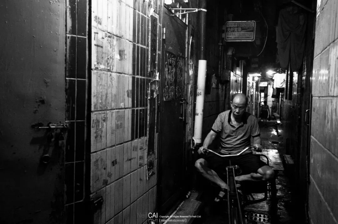 黑白摄影灰度,黑白摄影简约