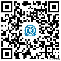 这种白斑，竟让12岁男孩患上自闭症？很多家长轻视了这症状…