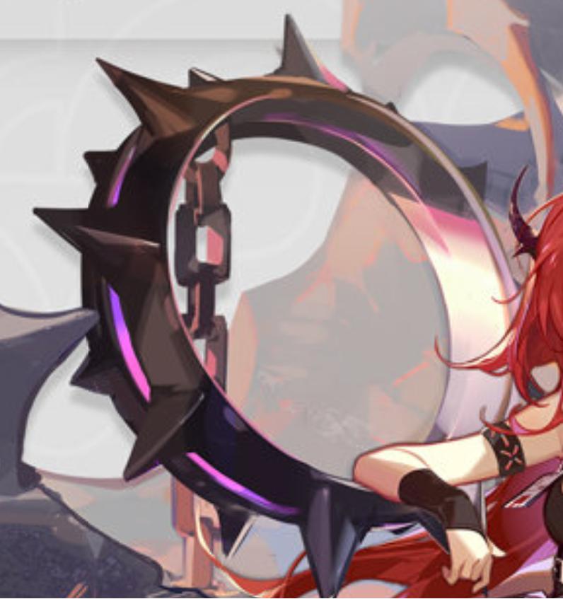 明日方舟史尔特尔的档案,明日方舟的史尔特尔资料