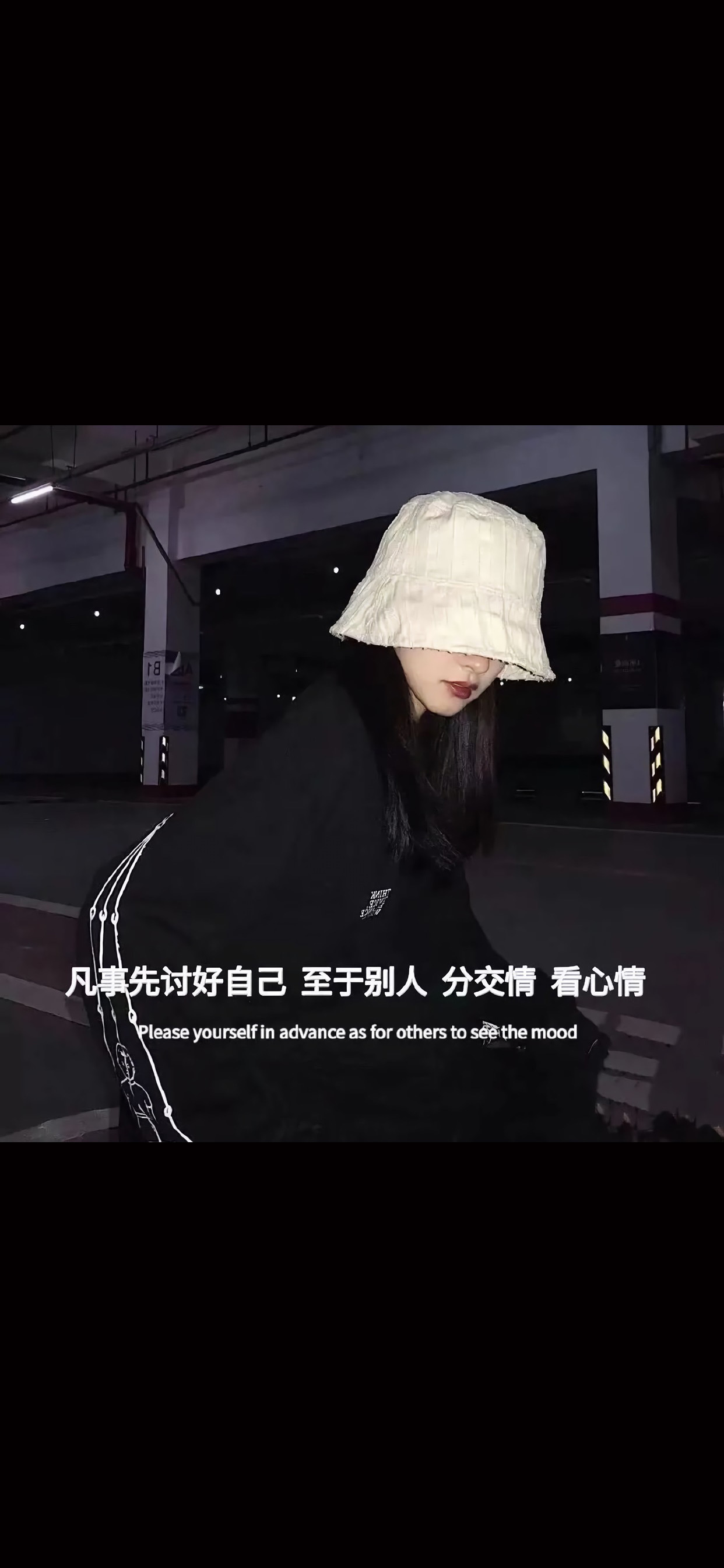 多彩4k超清壁纸,多彩壁纸722
