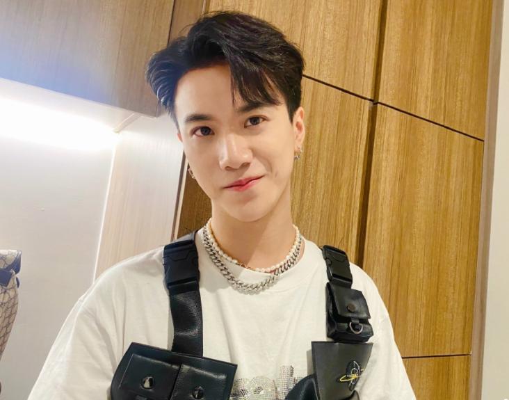 青你3首秀开播了吗,青你3成团首秀