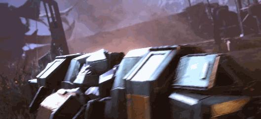 看好了,谁说国产动画不敢拍这题材