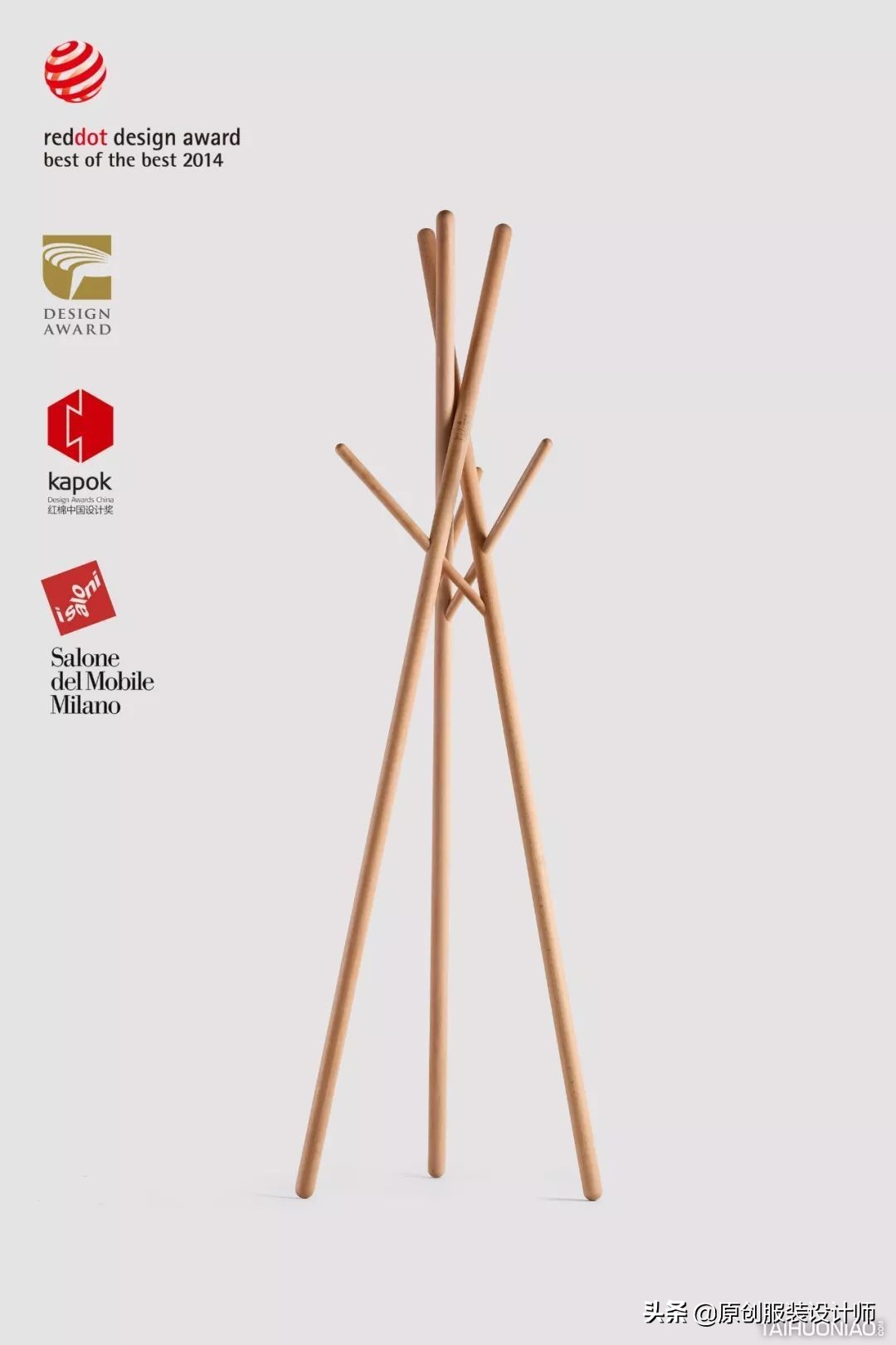 lv迪拜便宜吗,迪拜代购lv