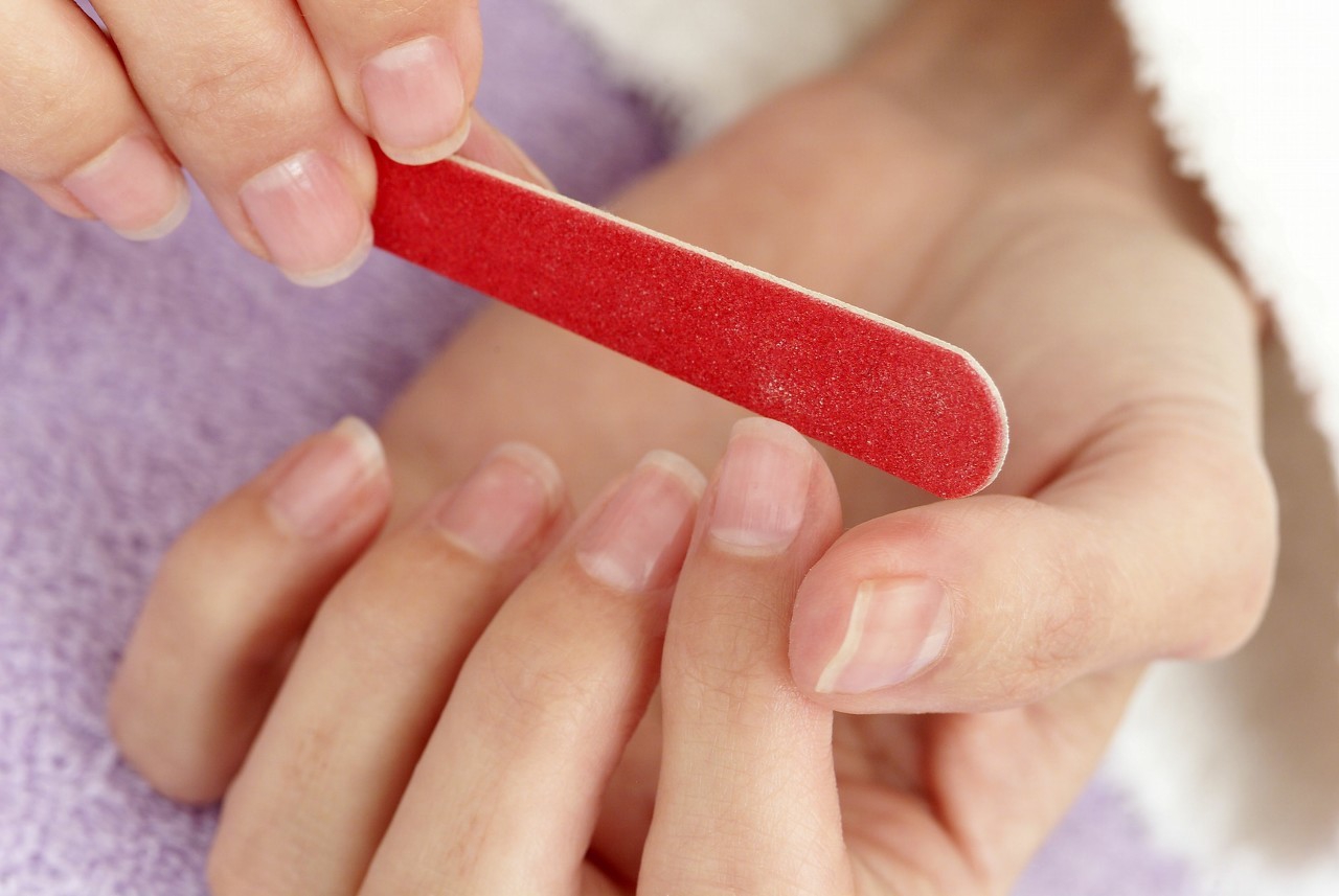 霉菌性的炎症是怎么回事儿，如何治疗