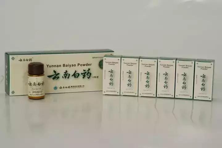 400种常用中成药一览表,常见100种中成药大全