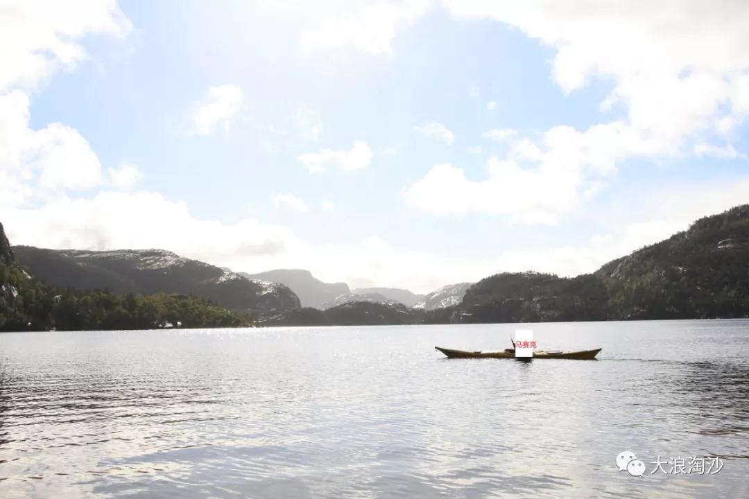 北欧三国游,社会福利最好的十大国家