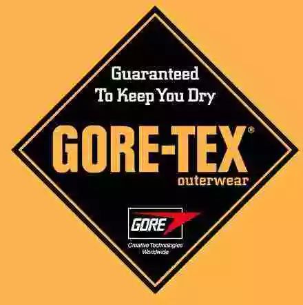 户外徒步鞋颜色怎么选,户外徒步什么样鞋合适