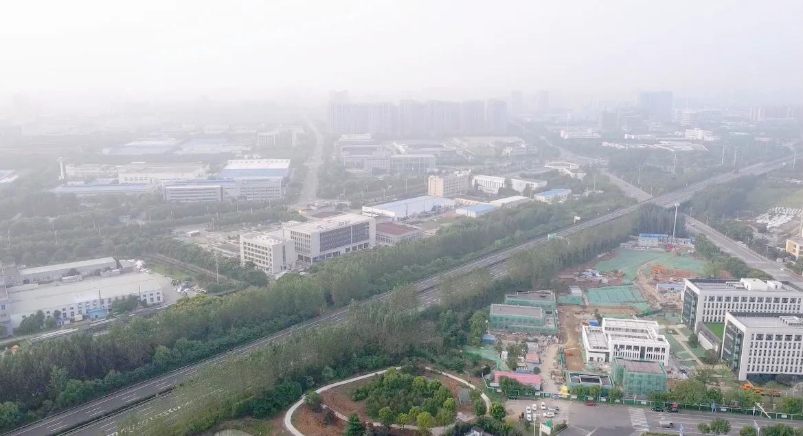 南京方山房子值得买吗,南京方山板块最新房价