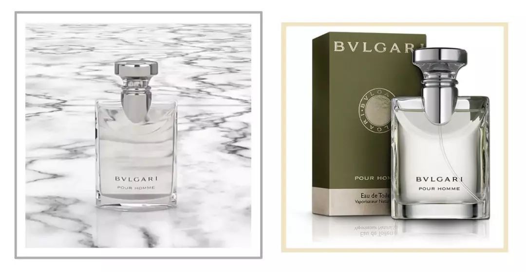 平价大牌香水推荐,平价的大牌香水高性价比小众香水