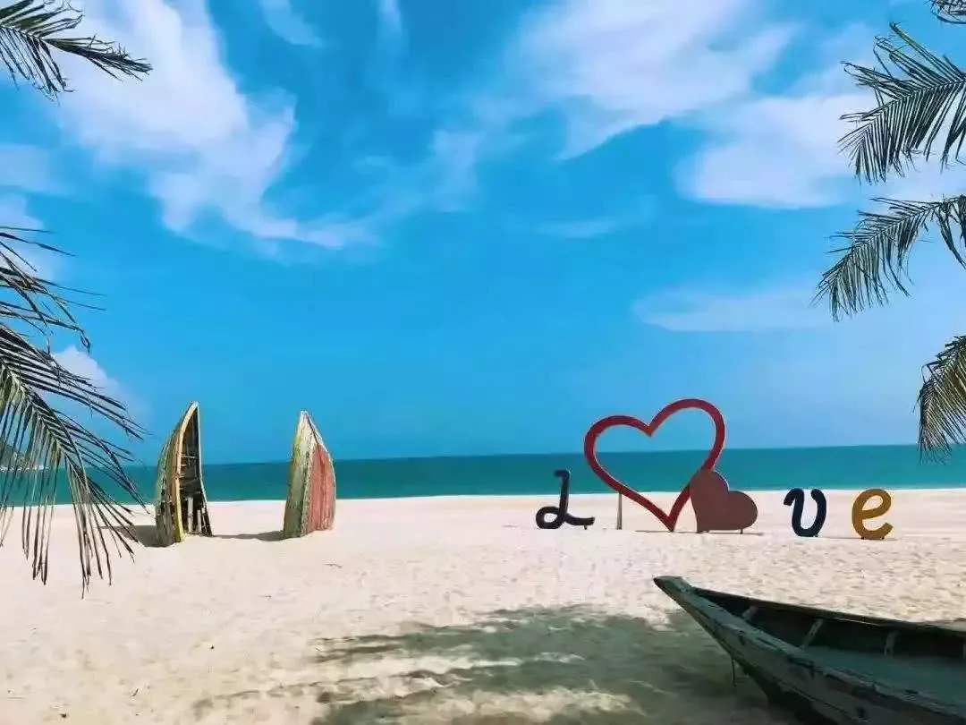 一个可以让人发呆的地方,哪些地方是适合一个人发呆的