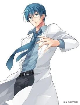 你真的会用跑步机吗,你真的会用健身器材吗