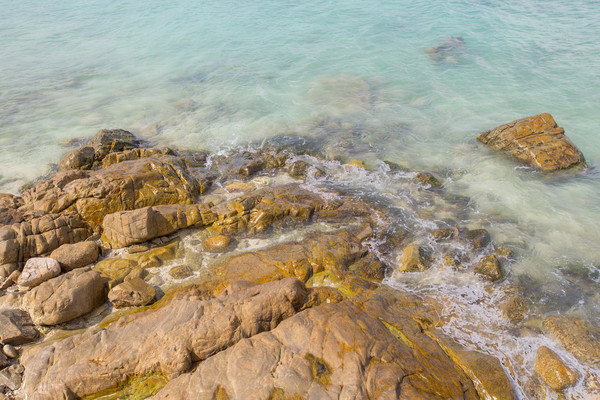 三亚烧钱项目,三亚最费钱的项目