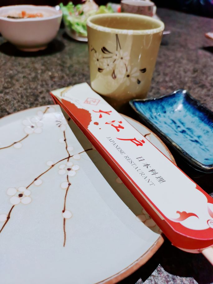 大宝推荐产品,大宝推荐