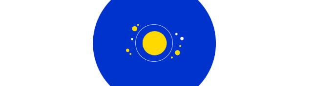 会员6500万，估值超2000亿，为啥说屈臣氏才是微信卖货之王？