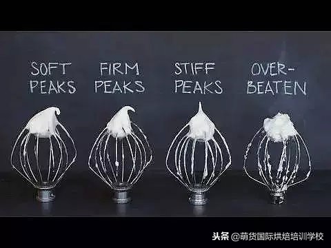 蜜之皇蛋白糖,什么是蛋白呀