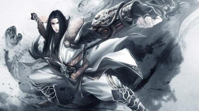 5本热血小说军旅,5本好看的国术小说