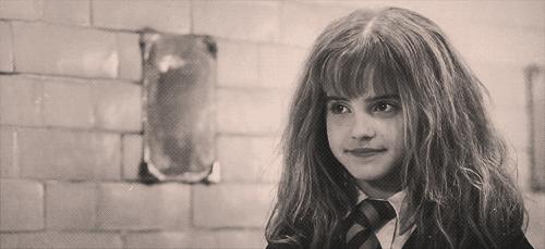 哈利波特国内重映,哈利波特内地重映加新剧情