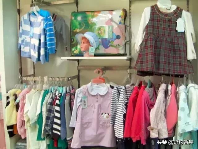 新生儿全套衣物用品80件套,全套新生儿用品