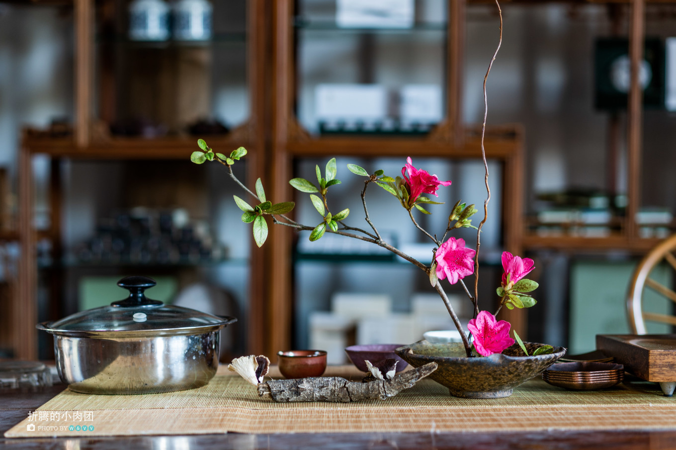 云南腾冲9月旅游攻略,云南腾冲旅游攻略秋天