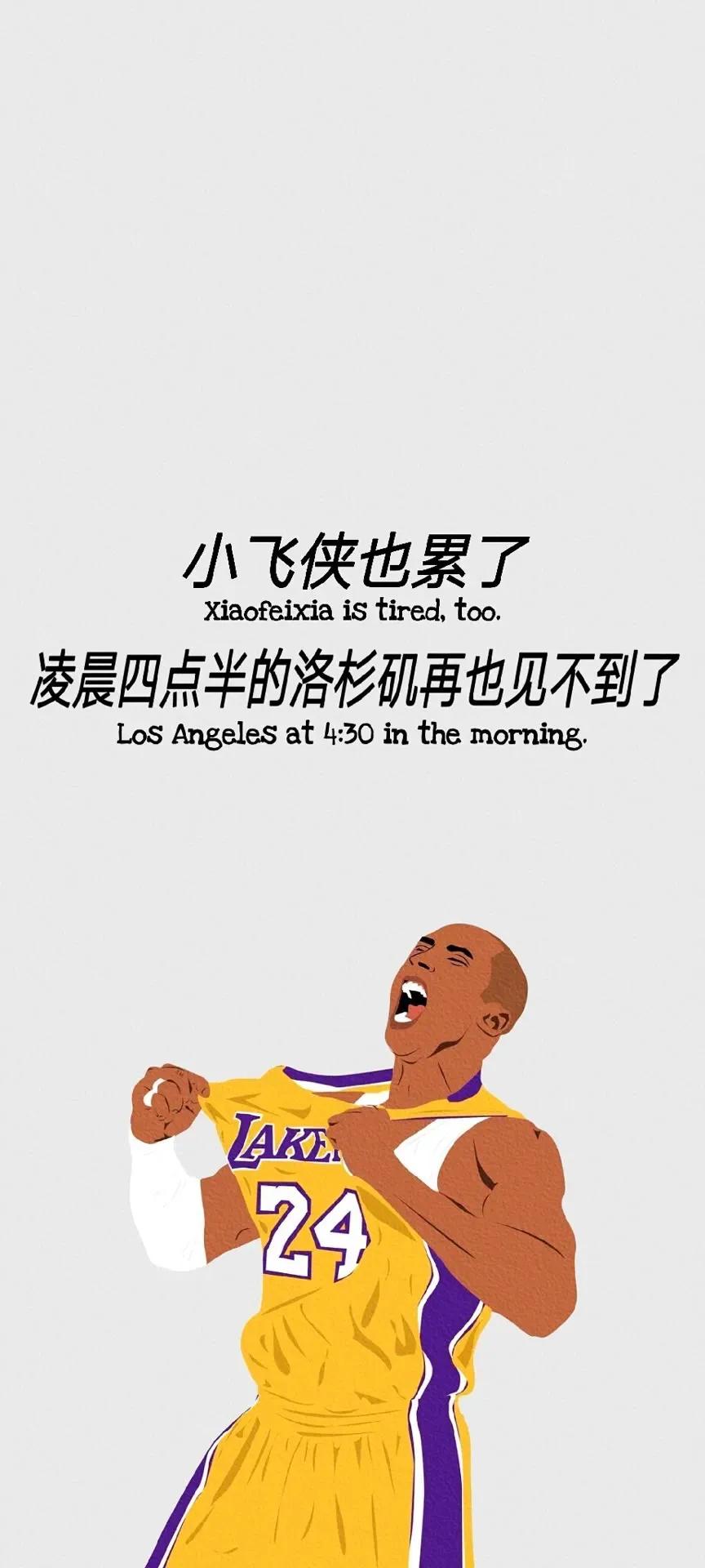 绡悆鐞冩槦缁忓吀璇綍澹佺焊,鐞冩槦鍔卞織璇綍鍓緫