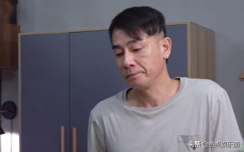 披荆斩棘的哥哥gai和陈小春哪一期,披荆斩棘的哥哥gai跟谁一起入场