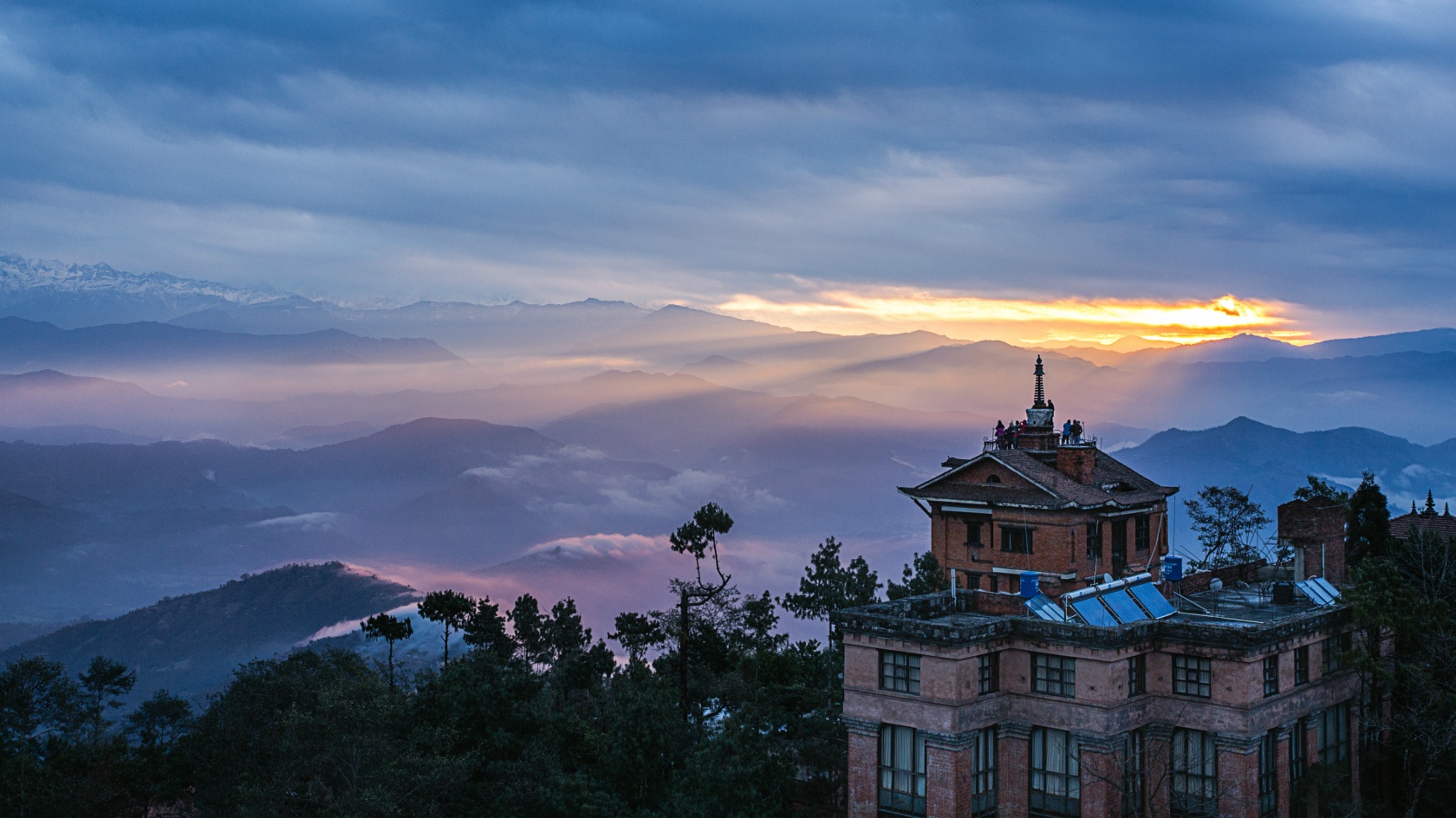 复活的世界全集,印度8天7晚旅游攻略