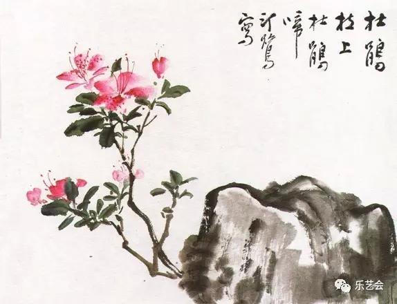 华斌原创视频,华斌书画