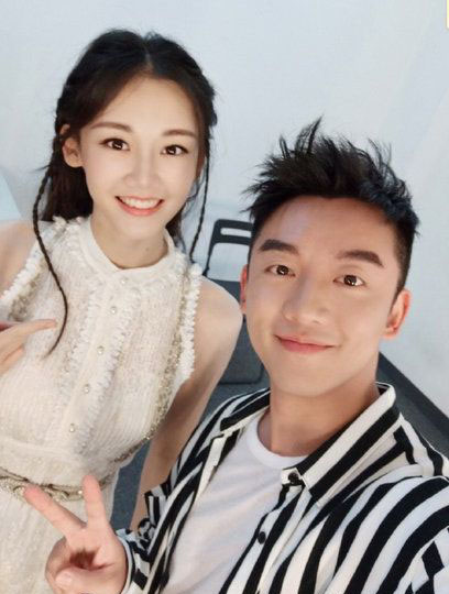 閮戞伜鑽у箷鍓嶄换 (閮戞伜鐢靛奖鍓嶄换鐗囨)