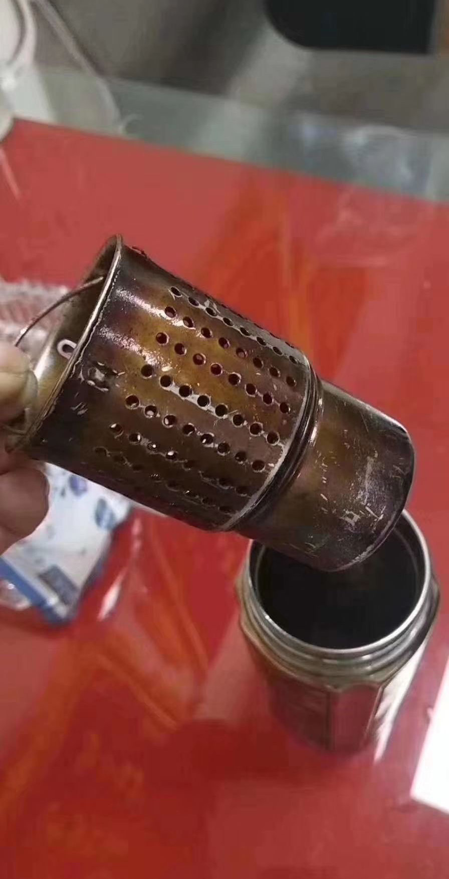 女朋友吐槽别人沟通方式,当女朋友跟你抱怨时正确操作