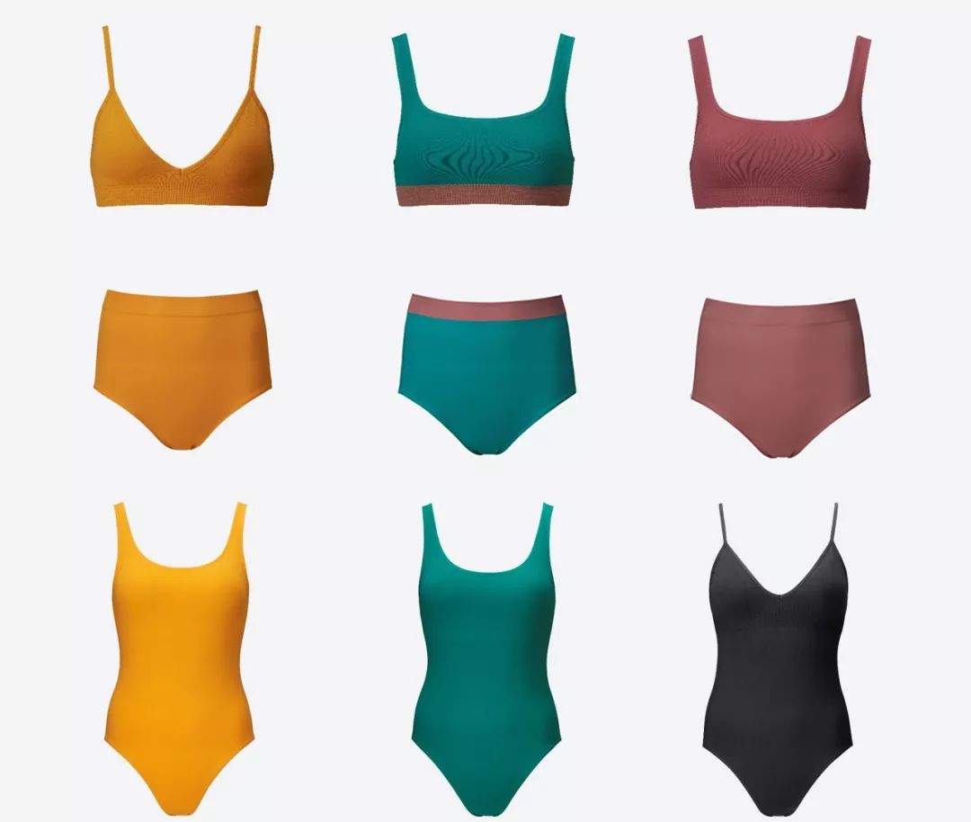 优衣库清仓防晒衣,优衣库防晒衣为什么那么火