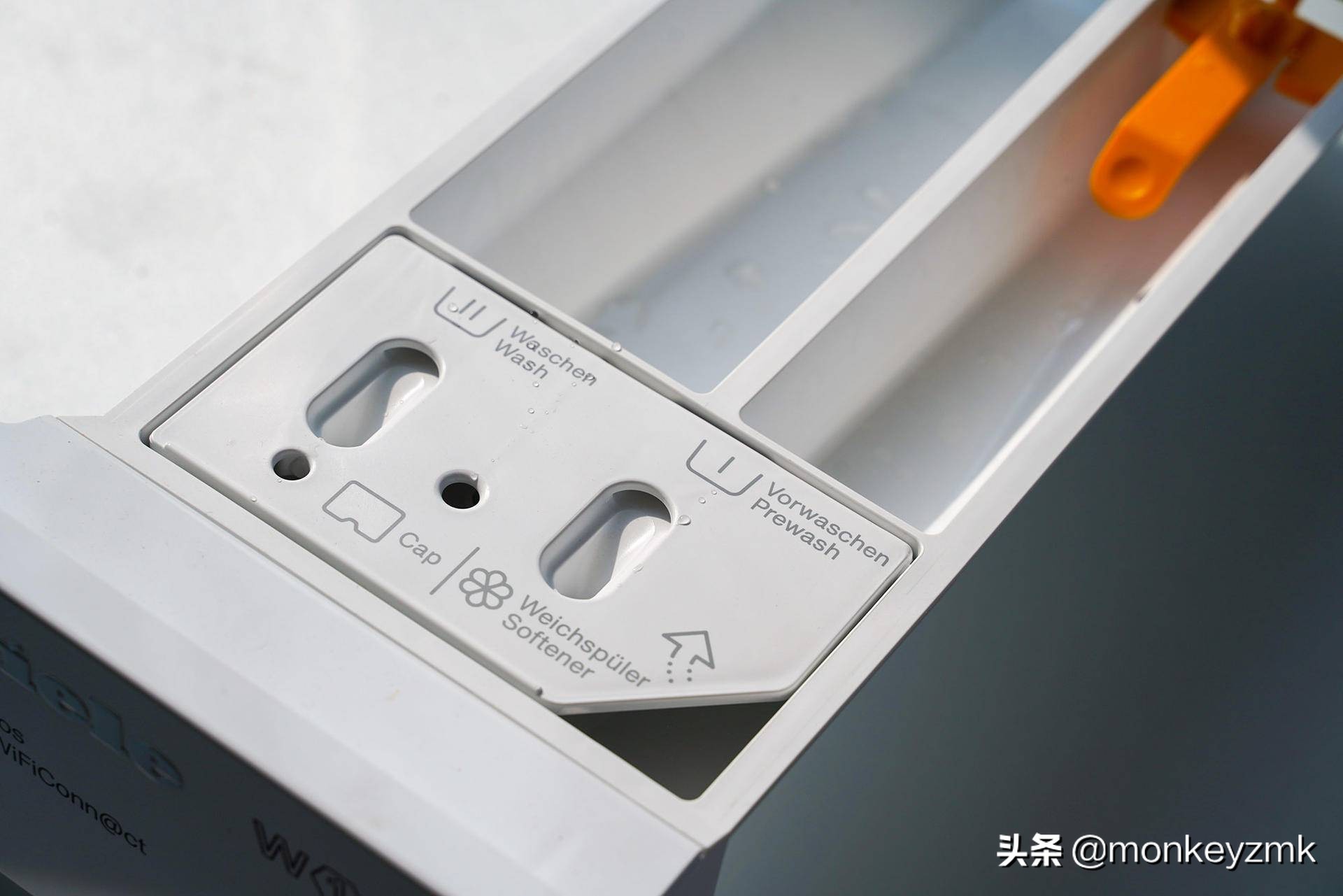 美诺洗烘一体洗衣机,高端洗衣机洗烘套装推荐