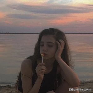 十二星座恋爱无解问题,12星座恐婚的原因是什么