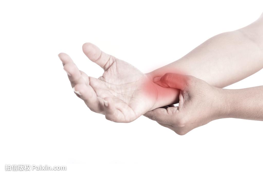 聊城市中医医院康复医学科,聊城第二人民医院康复科