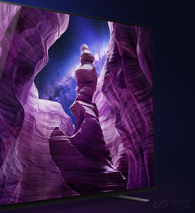 在家看投影仪的感受,家里看imax电影是什么意思