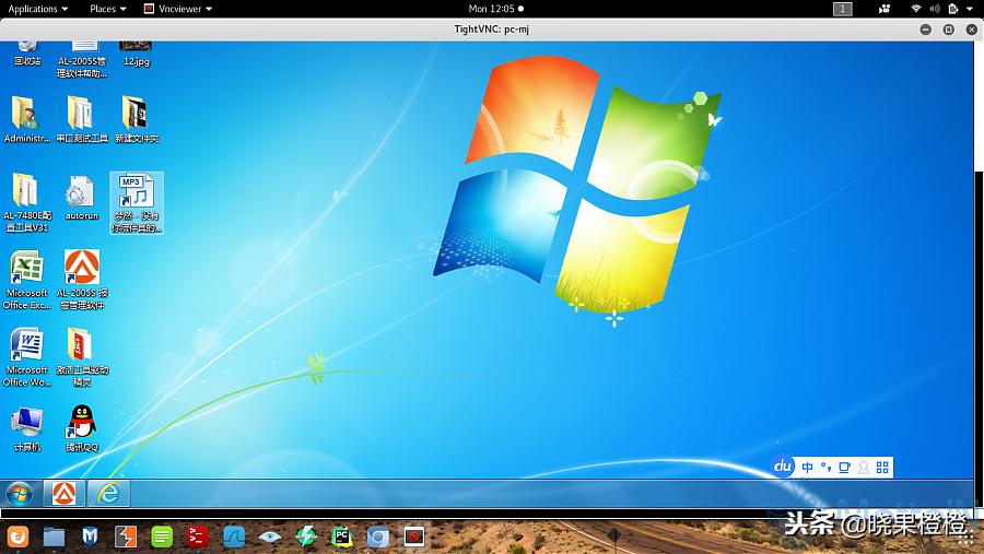 一步一步搞定小区的安防系统,如何建立小区安防系统