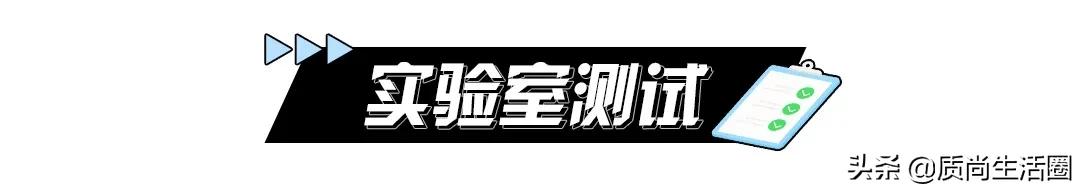 曲面屏贴膜有气泡白边怎么处理,曲面屏钢化膜边缘贴有白边怎么办