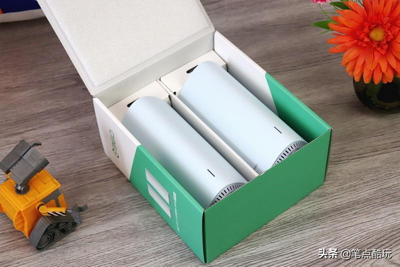 360全屋路由v6无线网速慢,360wifi6全屋路由器联网