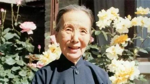 民国才女有颜有才英语,民国四大才女