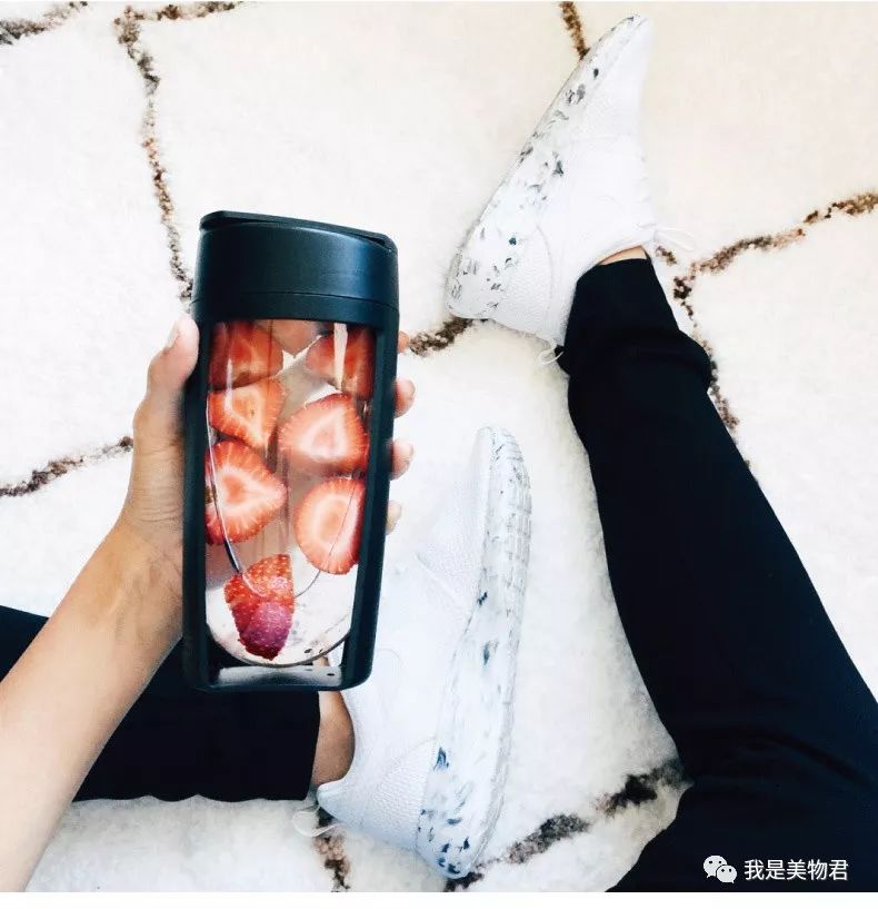 520准备好被狗粮洗礼了吗,520能提前撒狗粮吗