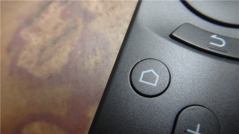 当贝b1盒子怎么样看电视直播,当贝b1超级盒子和b1s的区别