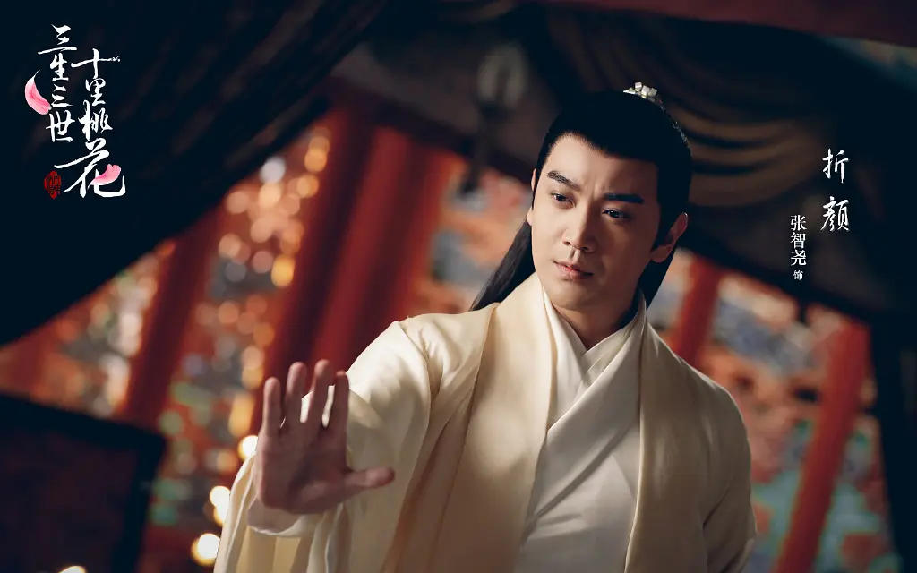 成龙没捧红过一个人,成龙老了为什么还那么拼