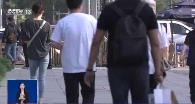 直腿神器,直腿神器有用吗